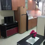 Apartment Luky Albania
