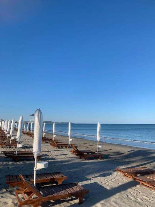 Luky Albania