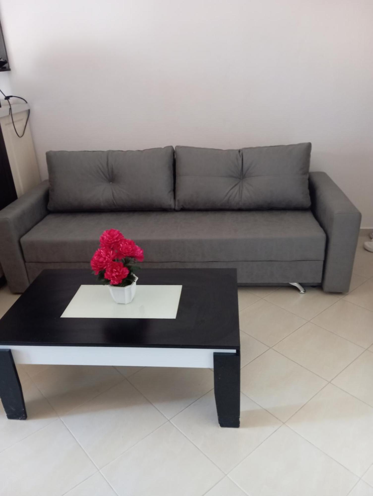Apartment Luky Albania